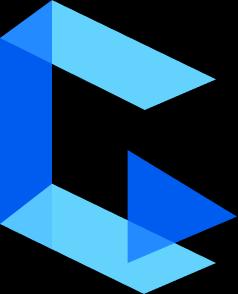 gnb_products_gaudio_studio_pro_overview_title