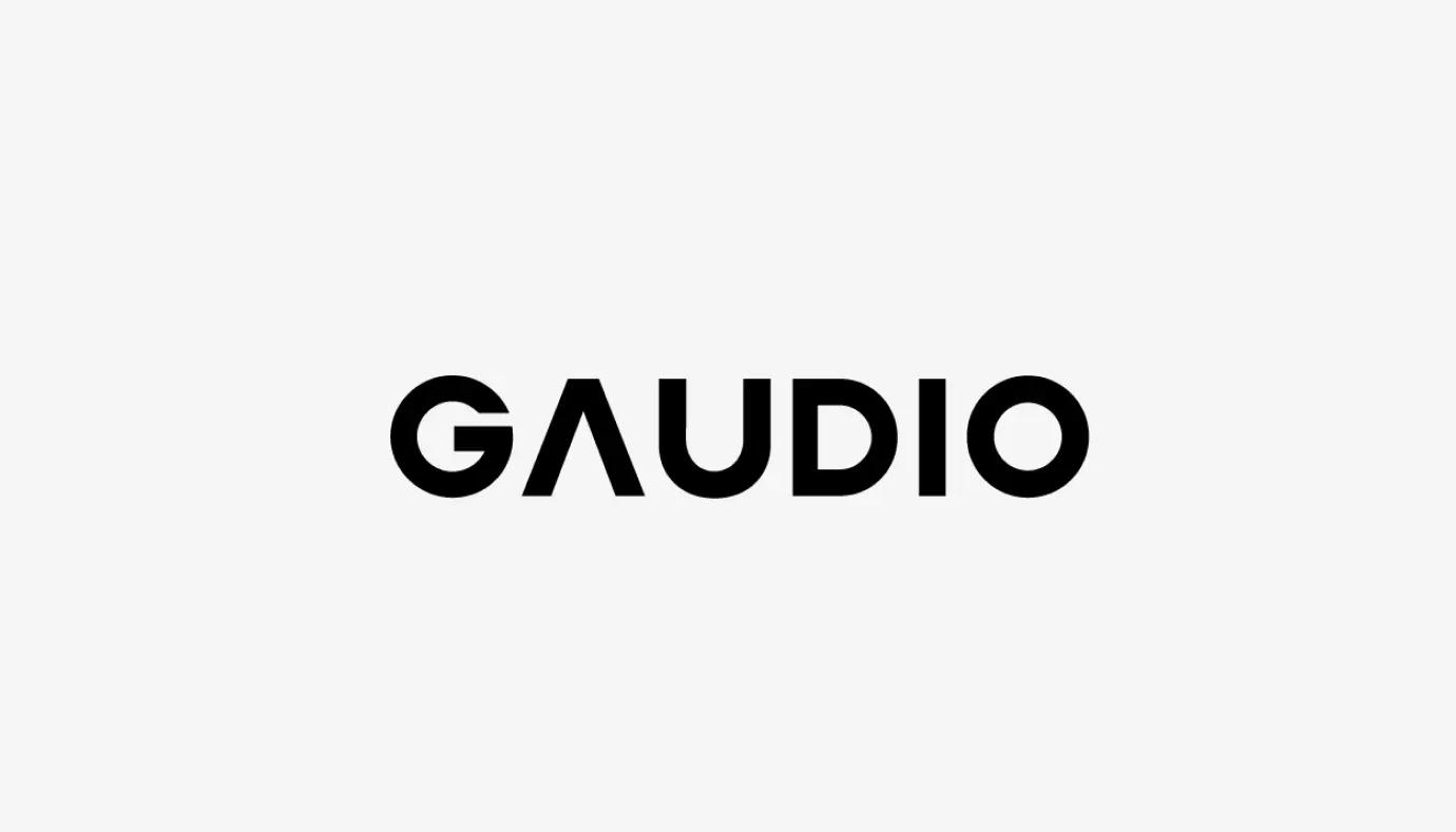 뉴스 | 가우디오랩