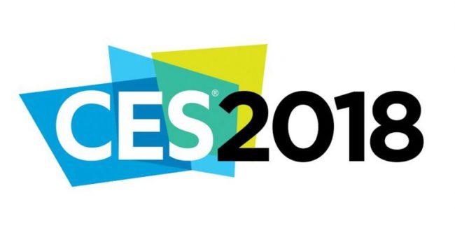 CES at a Glance