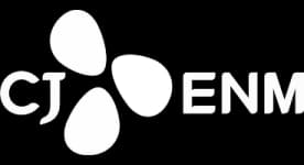 CJ ENM