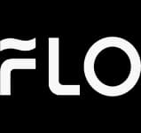 Flo