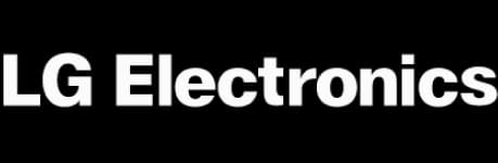 LG Electronics