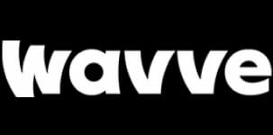 Wavve