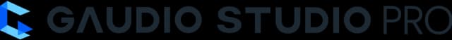 GAUDIO Developers