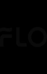 Flo Pro Analysis Lab End-to-End AI Video Localization Platform | Gaudio Studio Pro