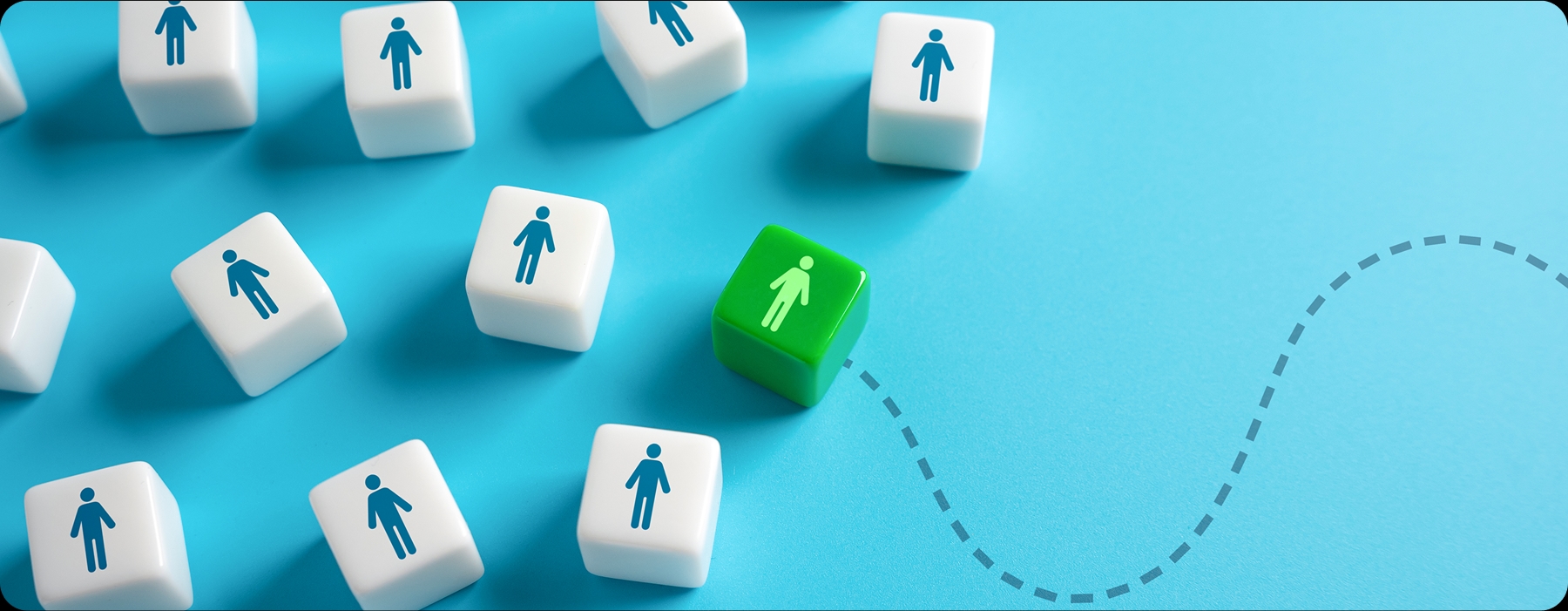 El Futuro: ¿Podrá la IA Resolverlo por Completo?