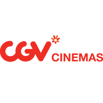 CGV