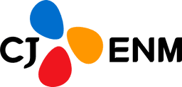 CJENM