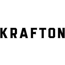 KRAFTON