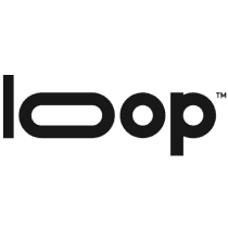 Loop