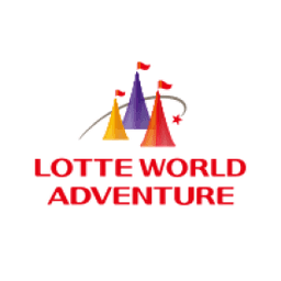 Lotte