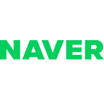 Naver