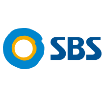SBS