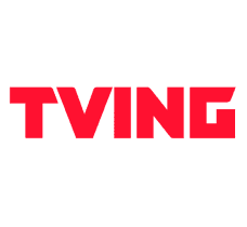 Tving