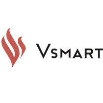 VS mart