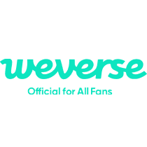 weverse