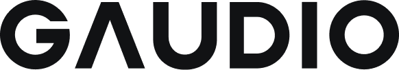 footer-logo