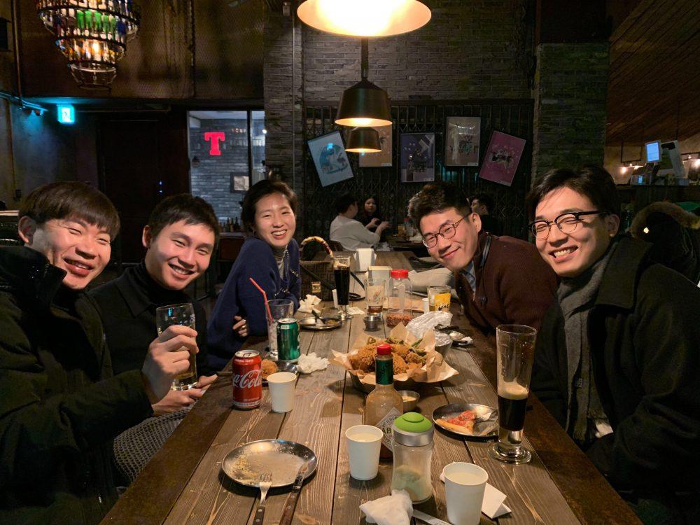 after-image