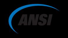 ANSI