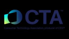 CES cta