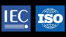 IEC ISO