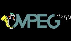 MPEG