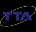 TTA