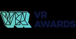 VR awards