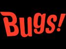 Bugs