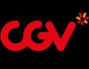 CGV