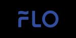 Flo