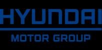 Hyundai Motors