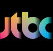 Jtbc