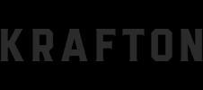Krafton