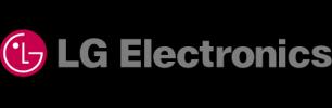LG Electronics