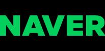 Naver