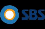 SBS