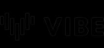 Vibe