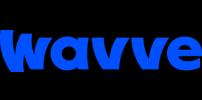 Wavve